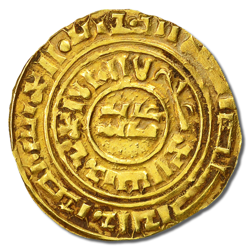 Bezant