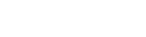BEZANT